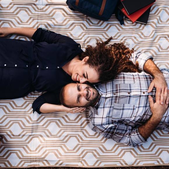 Meet your Posher, Angela - Picture 1 of 1